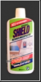 Invisible Shield Paste 300ml